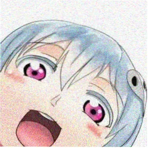 友嗨影视观众头像三