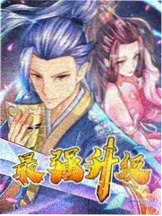 友嗨影视标本卡工坊四点半综艺画面